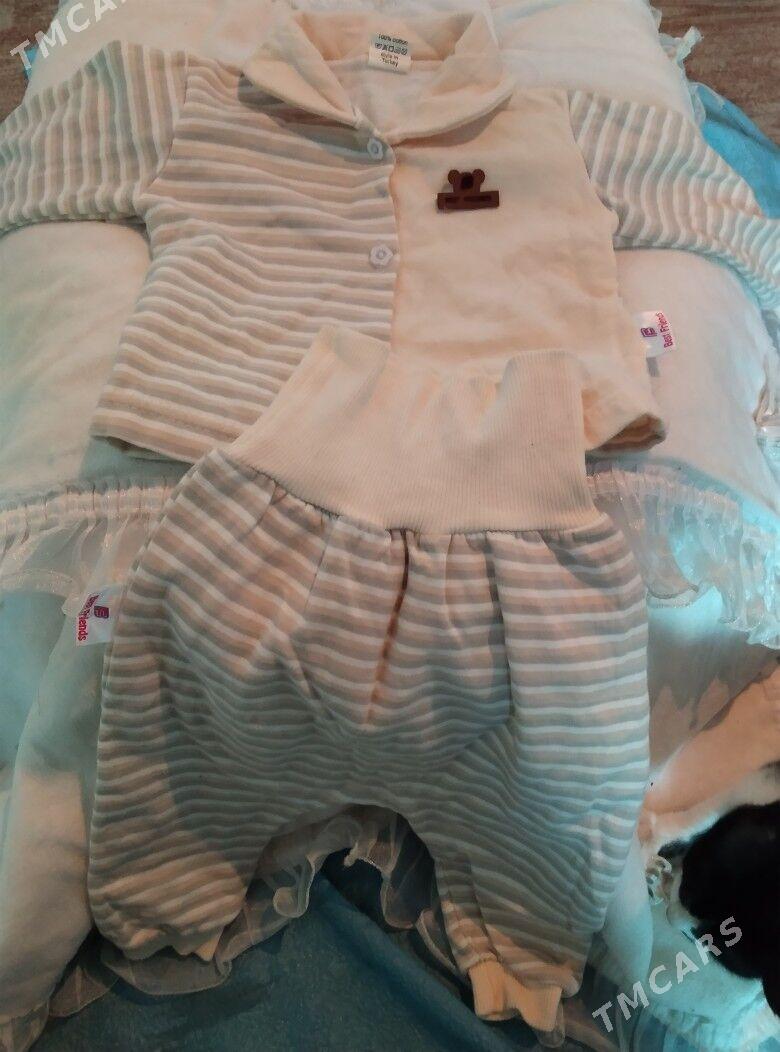 adyal - Görogly (Tagta) - img 3