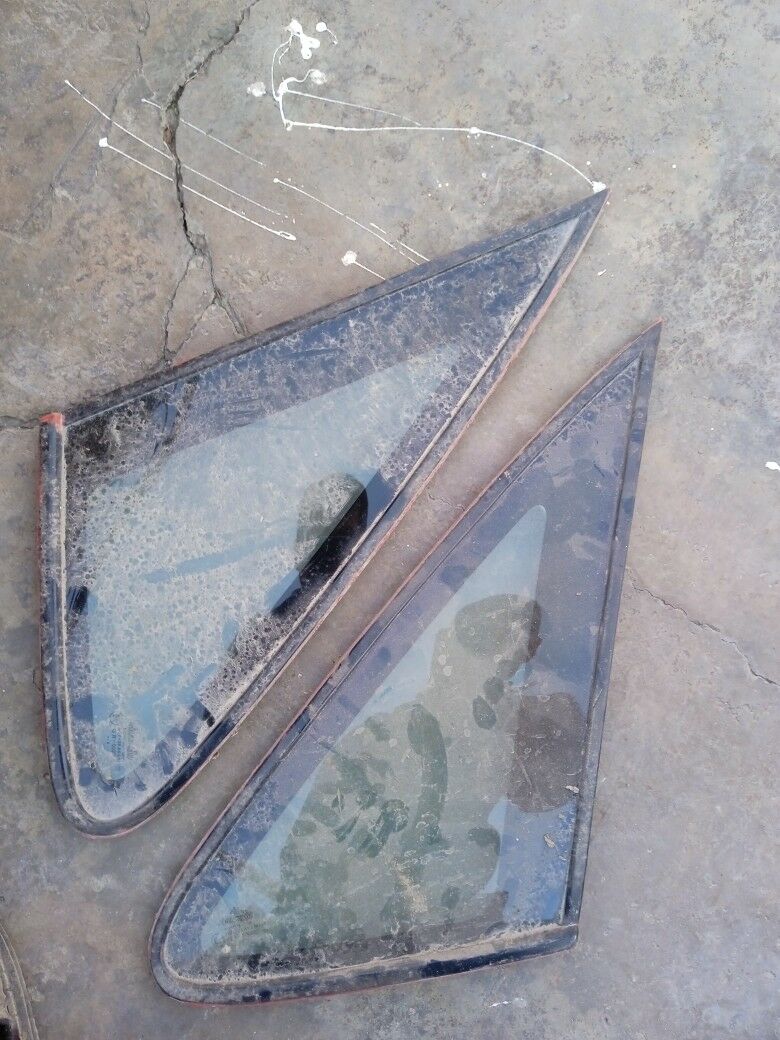 opel zapcast 200 TMT - Туркменабат - img 8