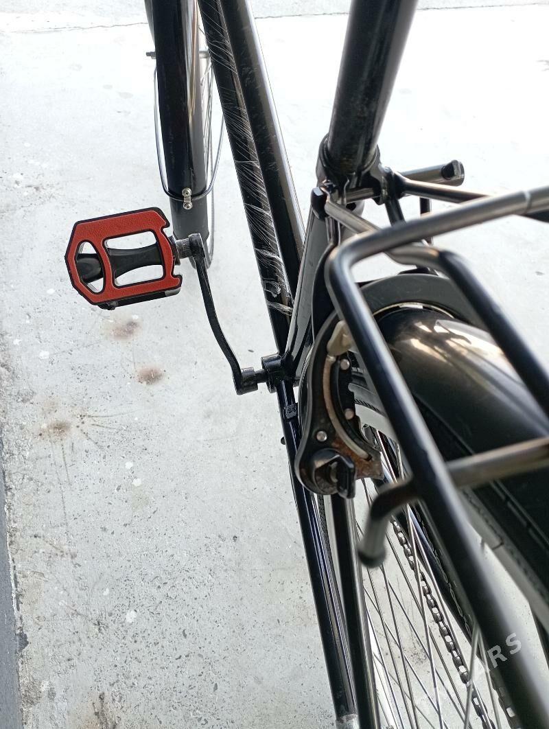 Tigir - Мир 1 - img 3