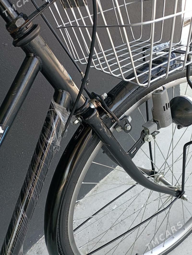 Tigir - Мир 1 - img 1