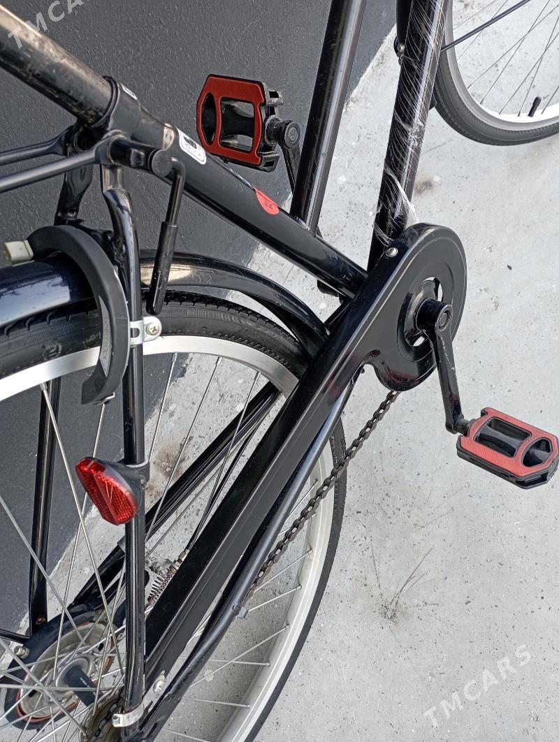 Tigir - Мир 1 - img 7