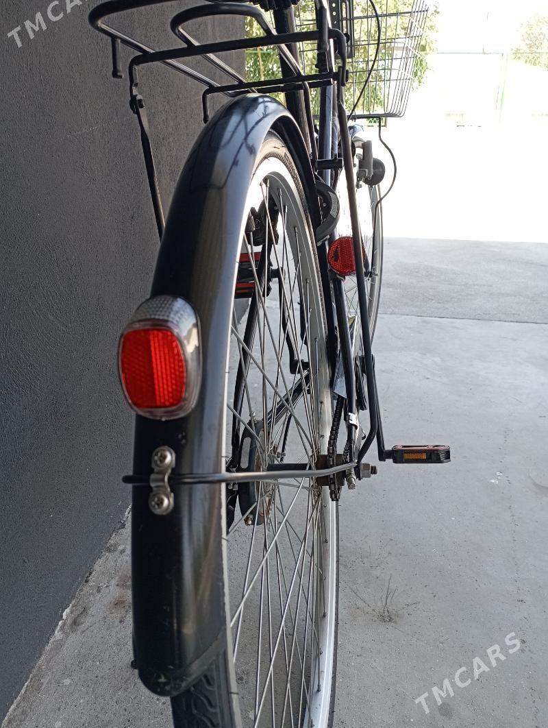 Tigir - Мир 1 - img 8