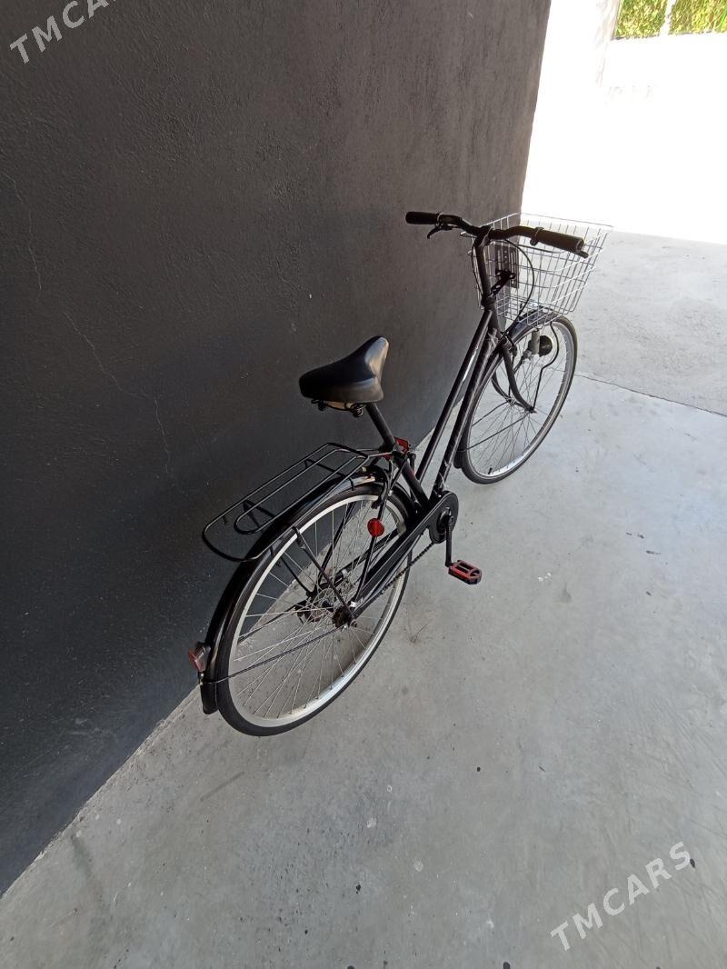 Tigir - Мир 1 - img 9