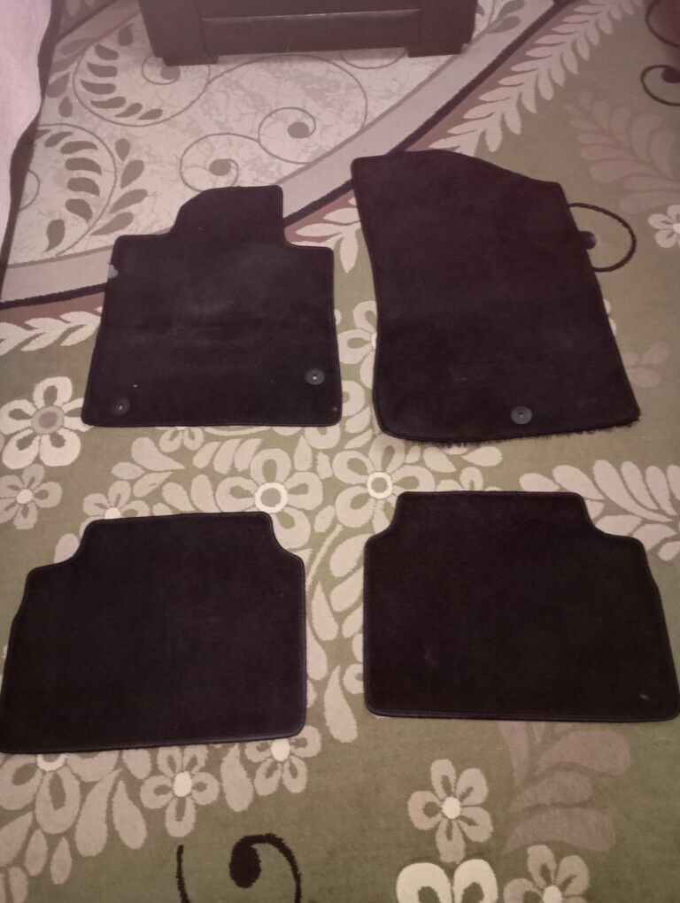 коврики оригинал  от 20г до 25 2 300 TMT - Ашхабад - img 3