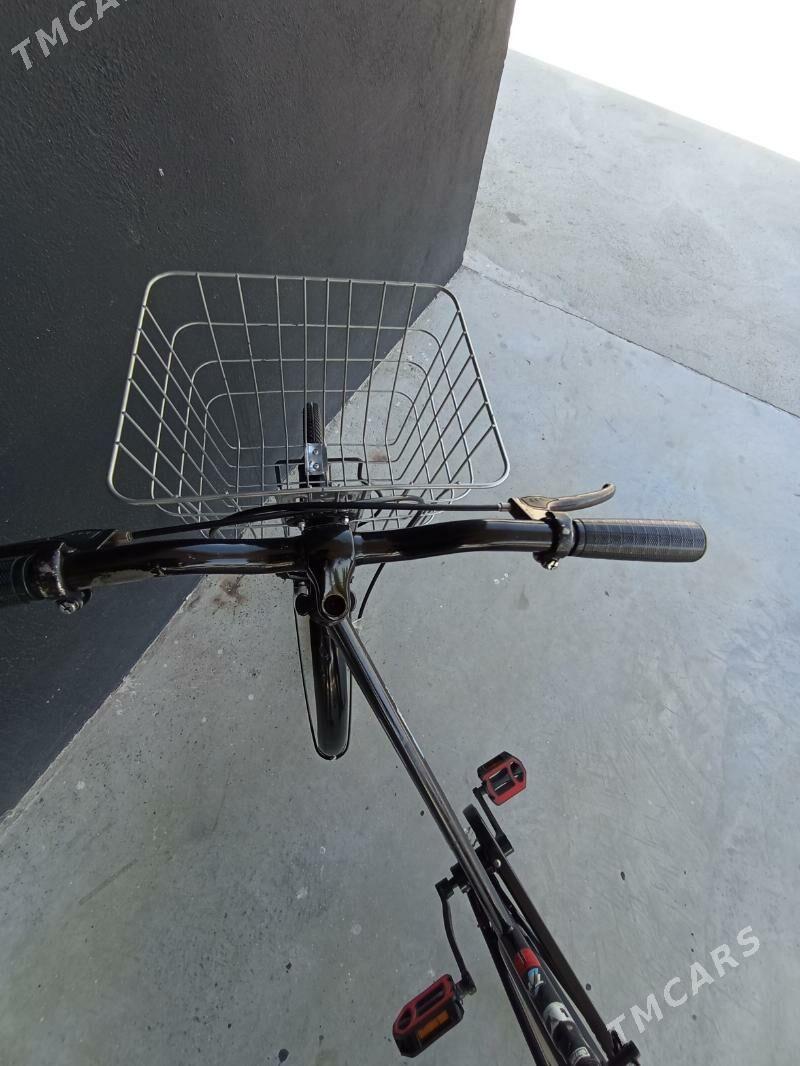 Tigir - Мир 1 - img 6