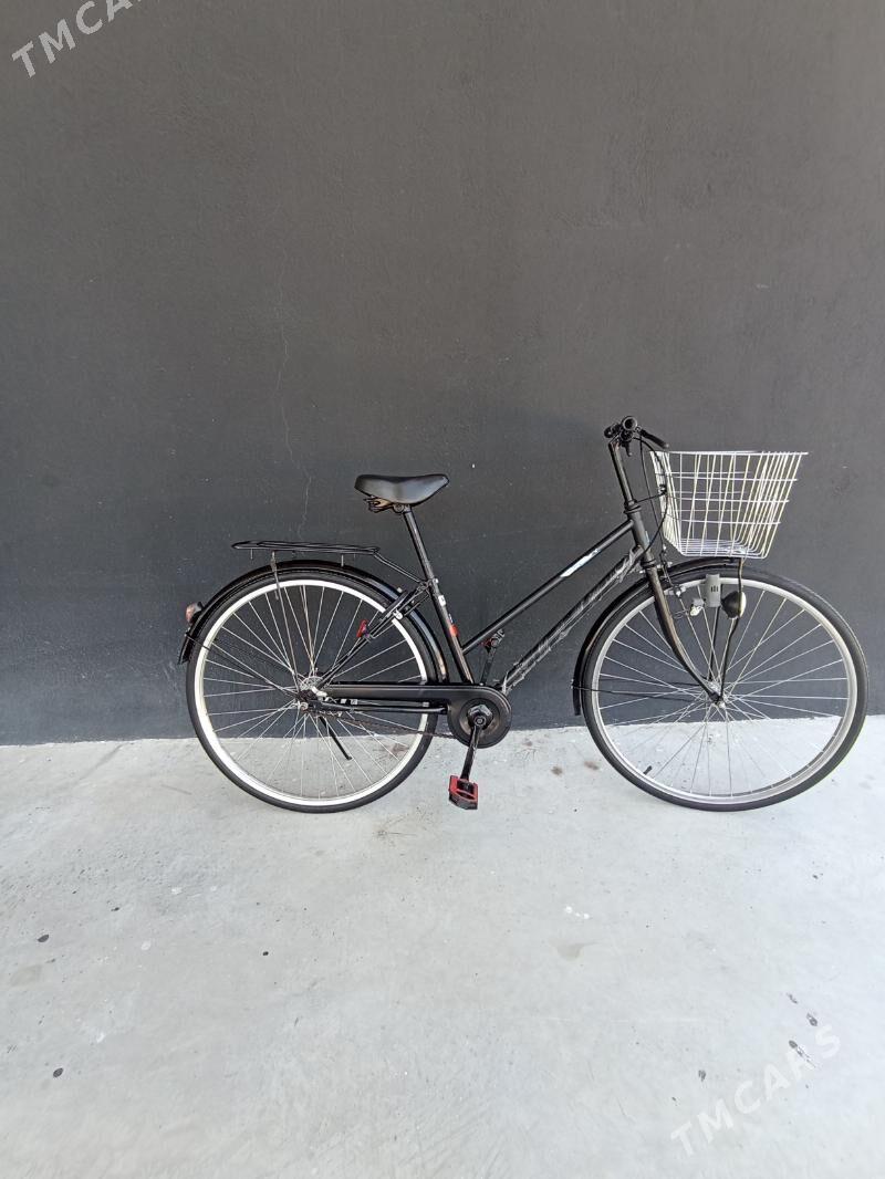 Tigir - Мир 1 - img 5