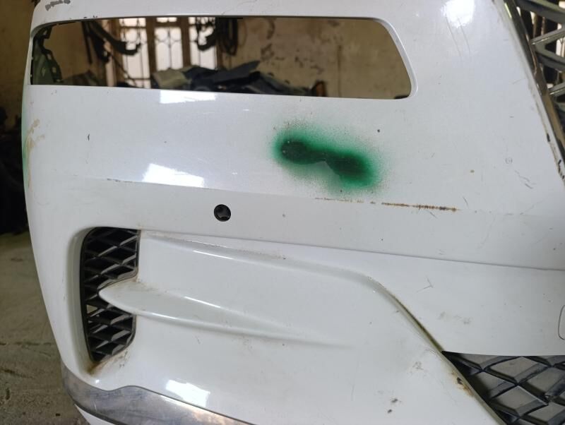 gv80 bufer 5 000 TMT - Mary - img 3