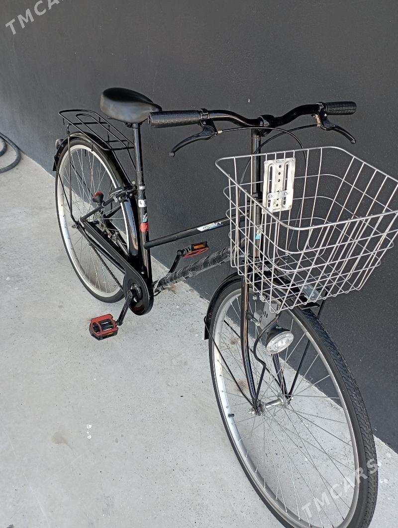 Tigir - Мир 1 - img 4