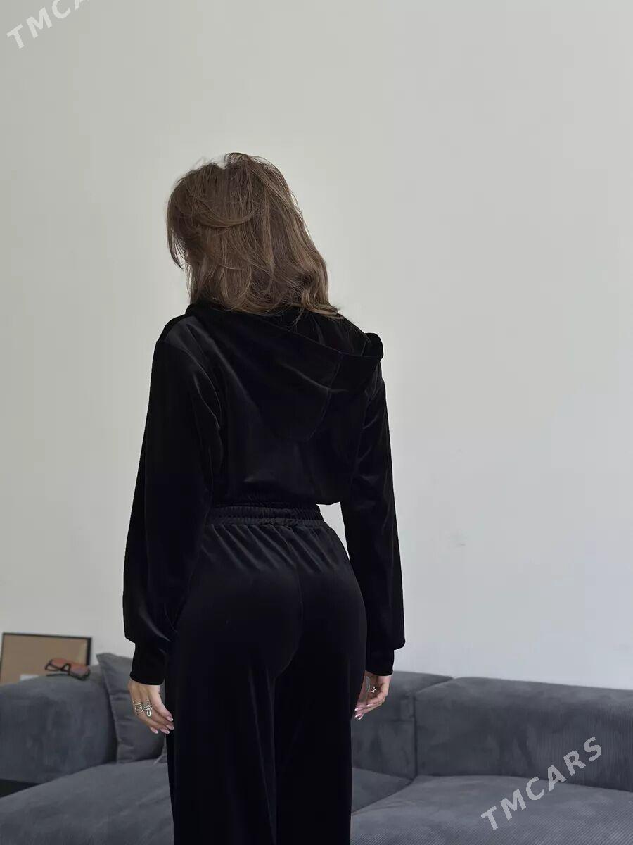 sportiwka, спортивка - Ашхабад - img 2