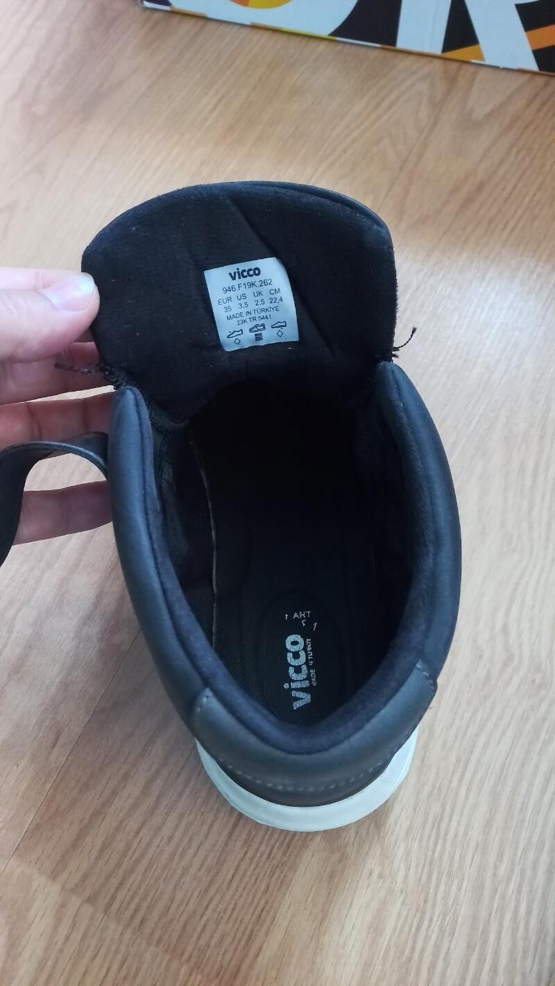 adik kros - Gurtly - img 4