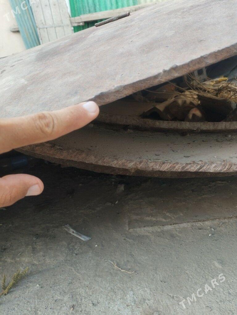 demir list 1santy - Garadamak - img 3