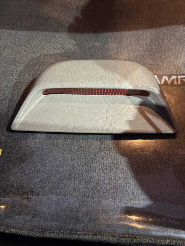 duty Camry stopnik 200 TMT - Türkmenbaşy - img 1