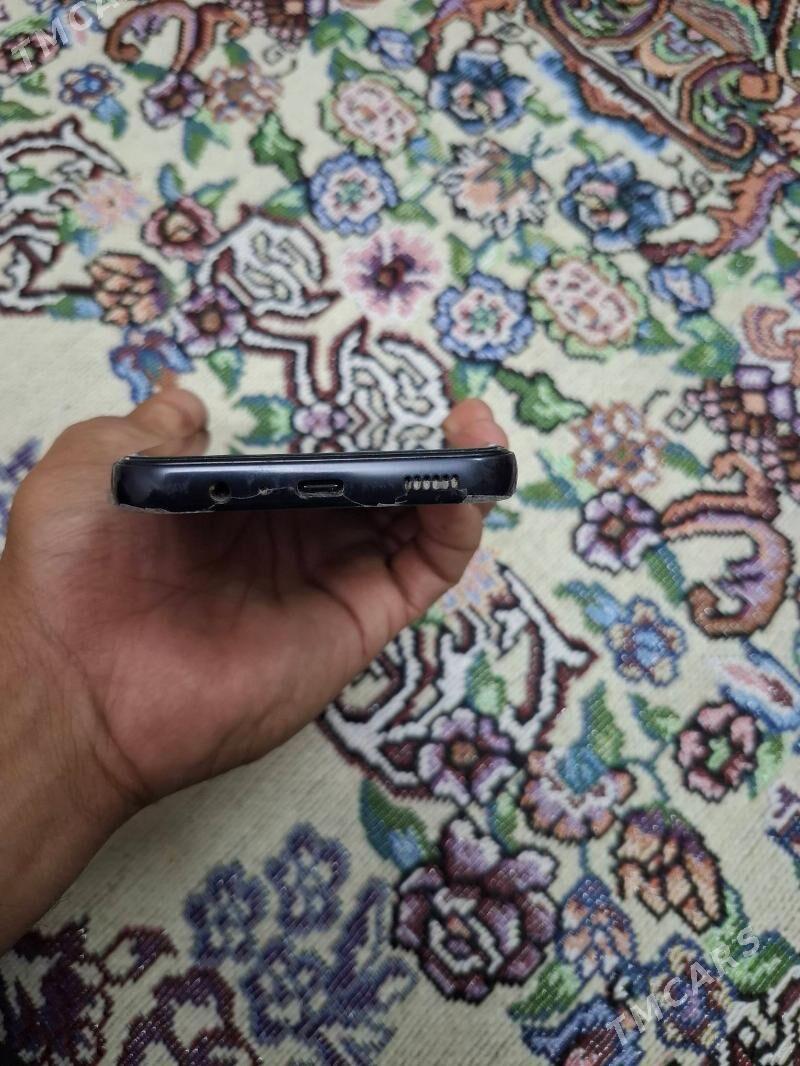 A14 4/64 Obmen - Ашхабад - img 5