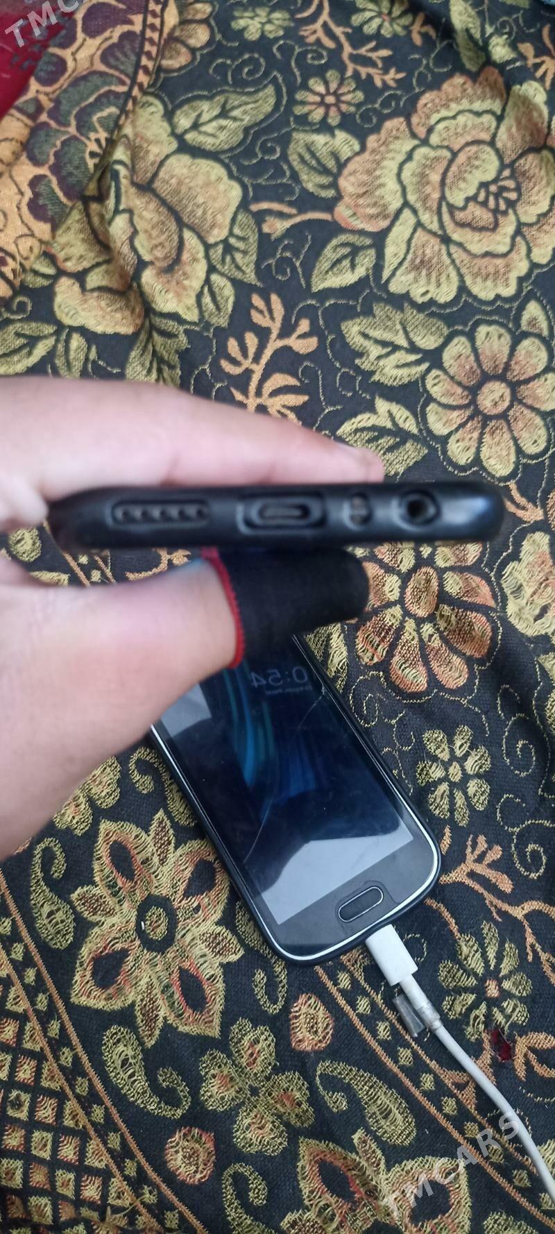 REDMİ NOT 8 4/64 - Tejen - img 5