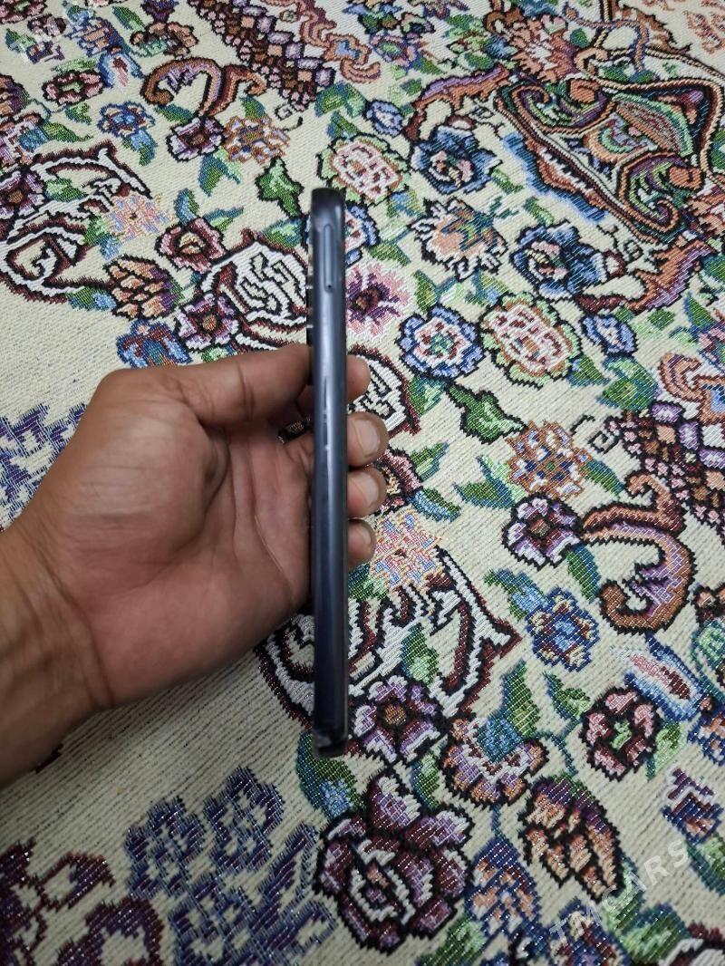 A14 4/64 Obmen - Ашхабад - img 4