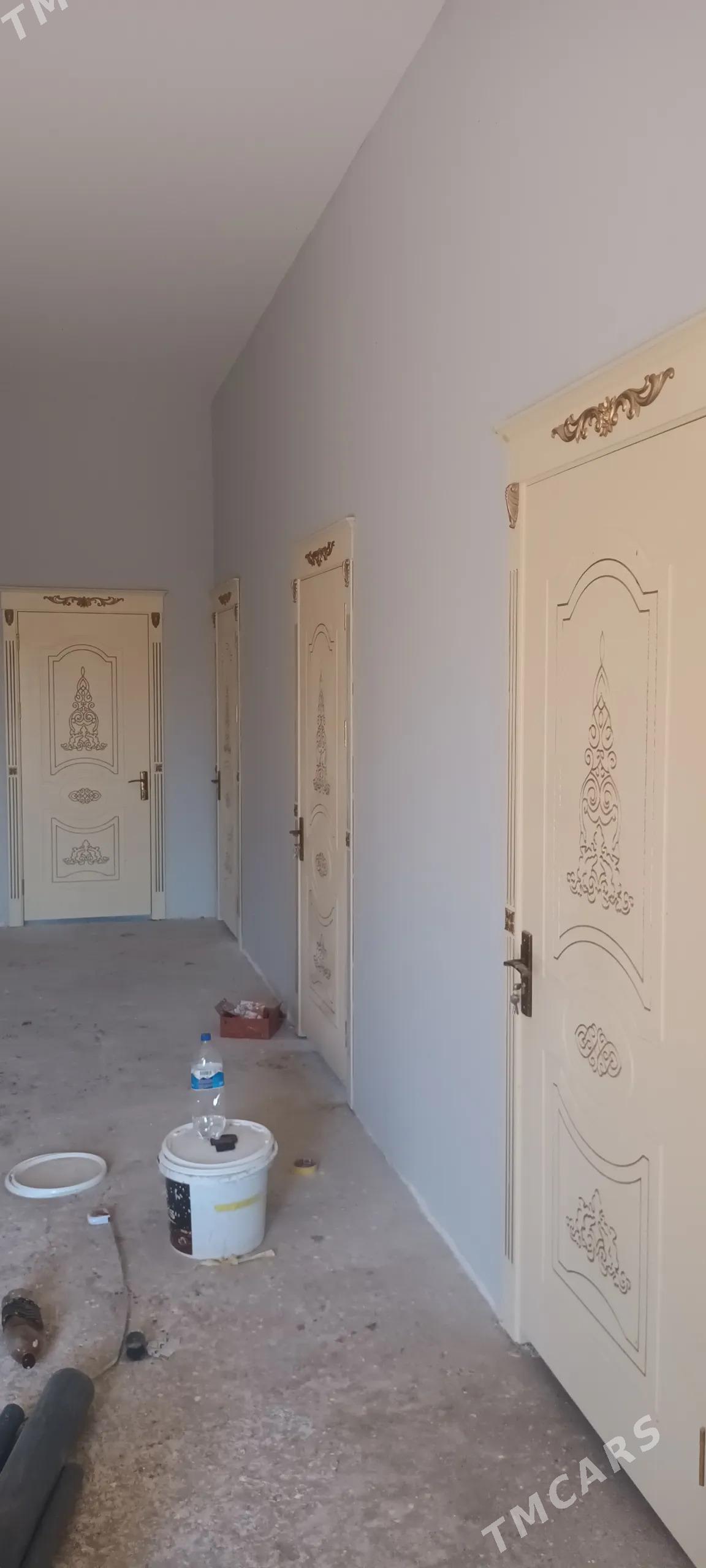 сатлык жай - Дашогуз - img 5