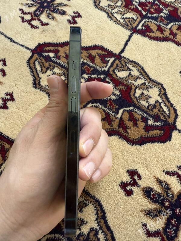 iPhone 13pro - Aşgabat - img 7