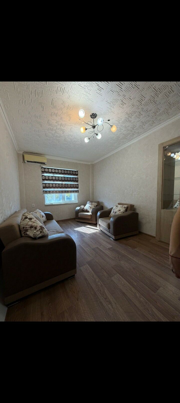 Аренда Марыйская arenda сдаю - Ашхабад - img 1