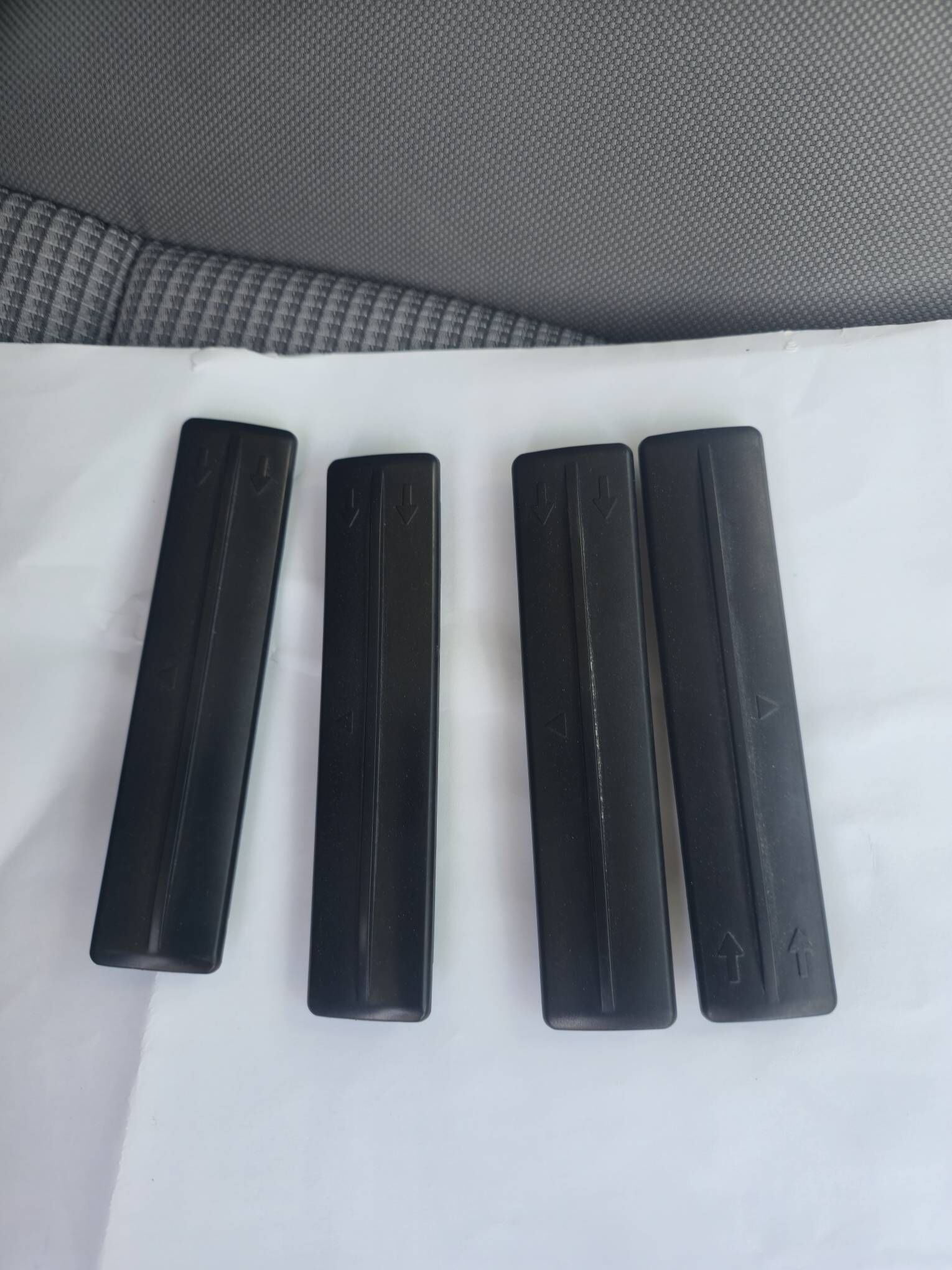 Highlander 2021 modelinki 50 TMT - Ашхабад - img 2