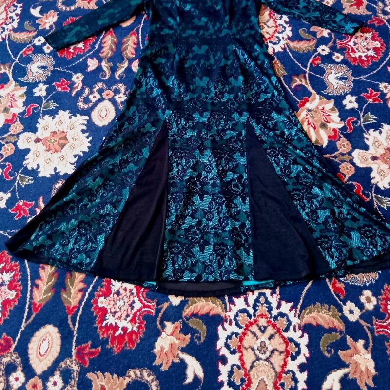 б/у койнеклер - Türkmenabat - img 1