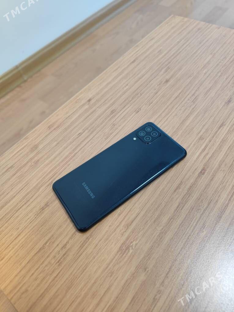 samsung a22 - Гёкдепе - img 2