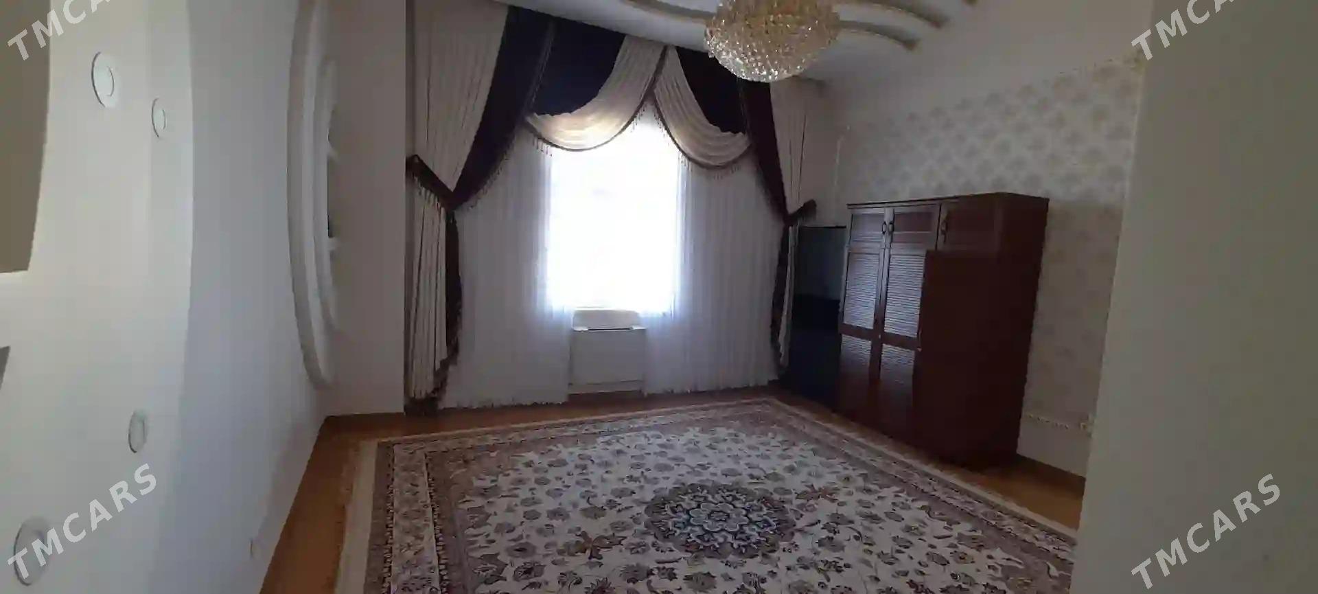 30MKR - Aşgabat - img 1