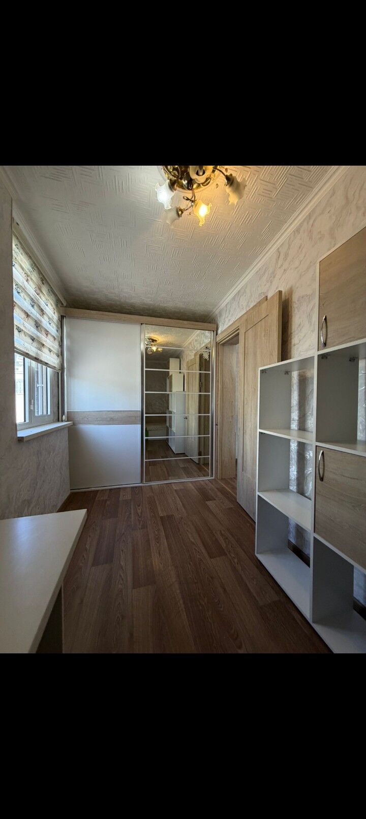 Аренда Марыйская arenda сдаю - Ашхабад - img 3