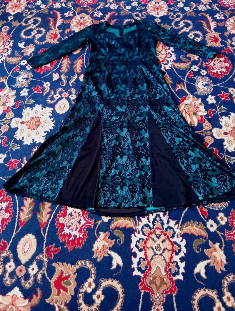 б/у койнеклер - Türkmenabat - img 1