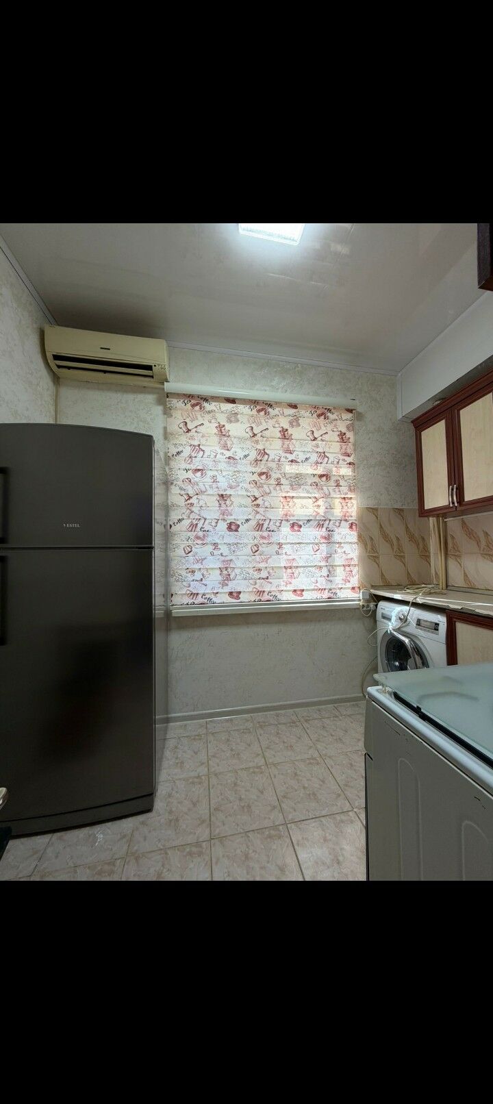 Аренда Марыйская arenda сдаю - Ашхабад - img 6