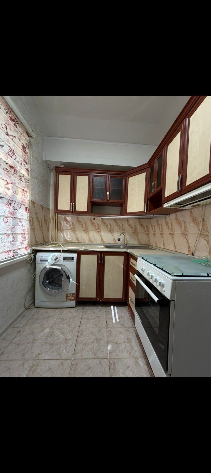 Аренда Марыйская arenda сдаю - Ашхабад - img 5