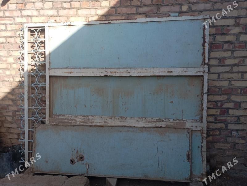 warata - Бабадайхан - img 2