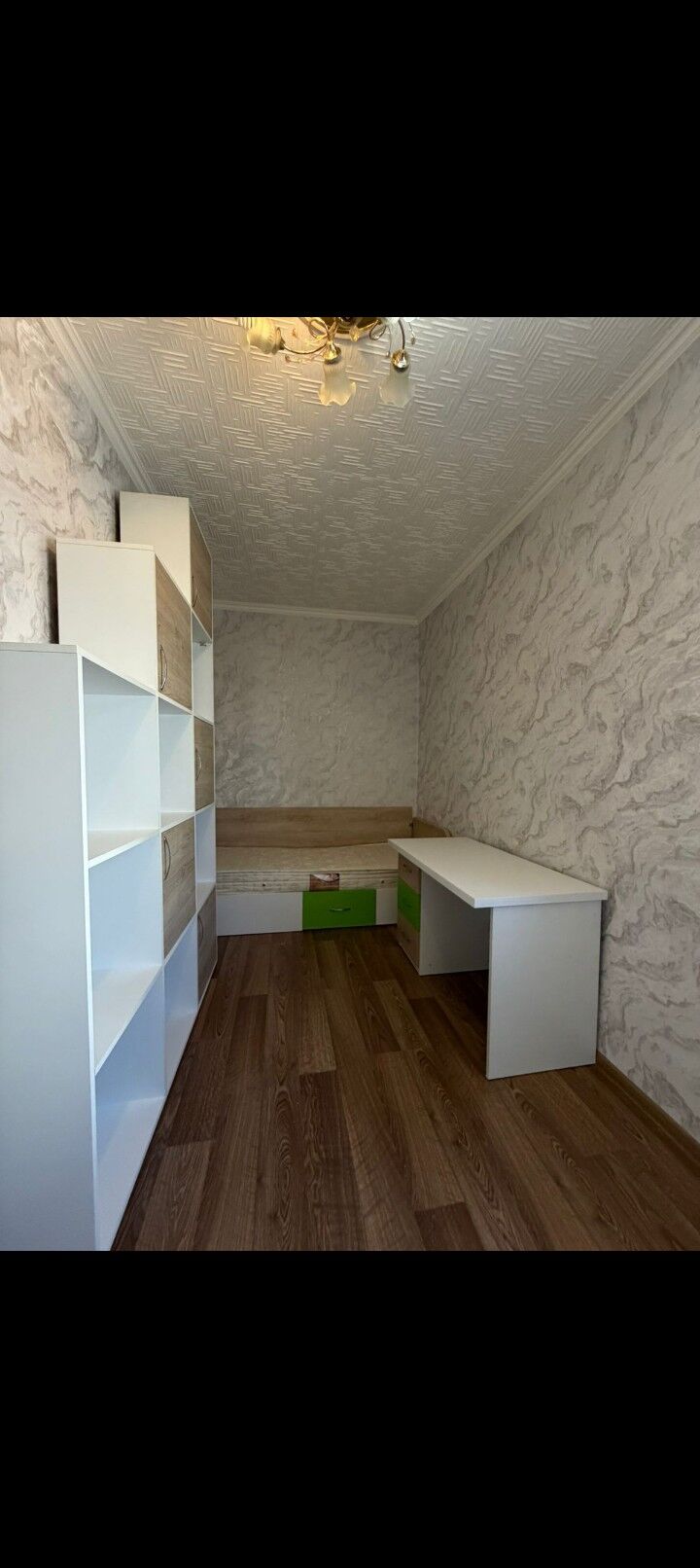 Аренда Марыйская arenda сдаю - Ашхабад - img 4