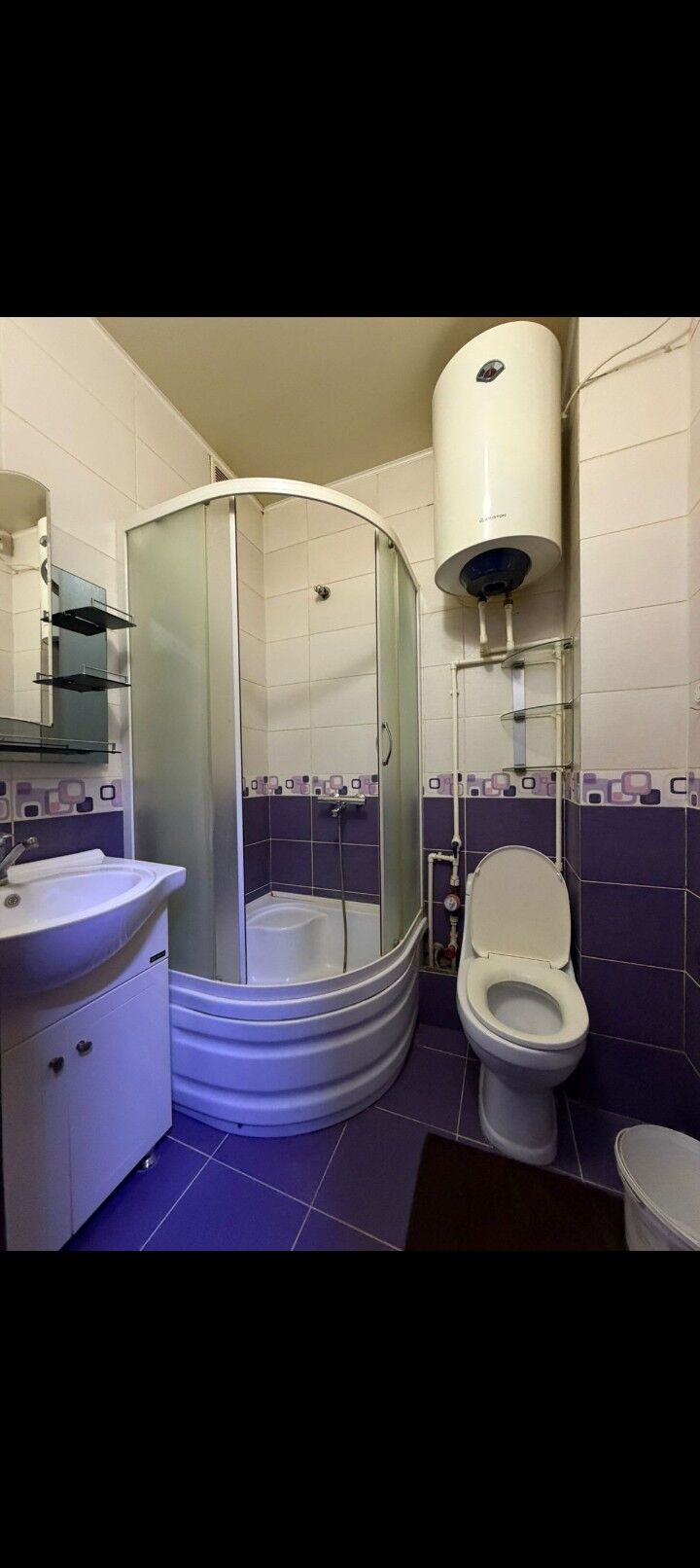 Аренда Марыйская arenda сдаю - Ашхабад - img 7