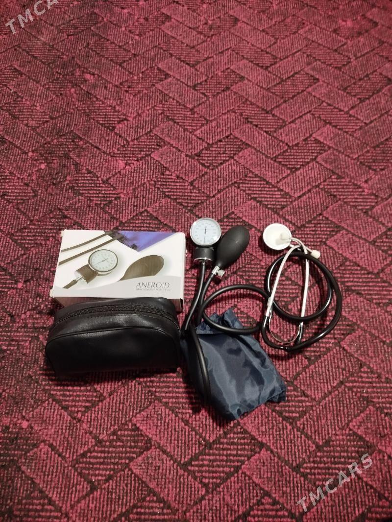 далвинийа олчейан - Türkmenbaşy - img 2