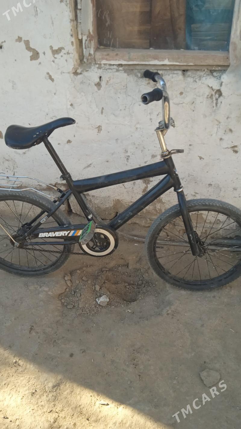 tigr - Район ст. Аэропорта, ул. Гагарина - img 2