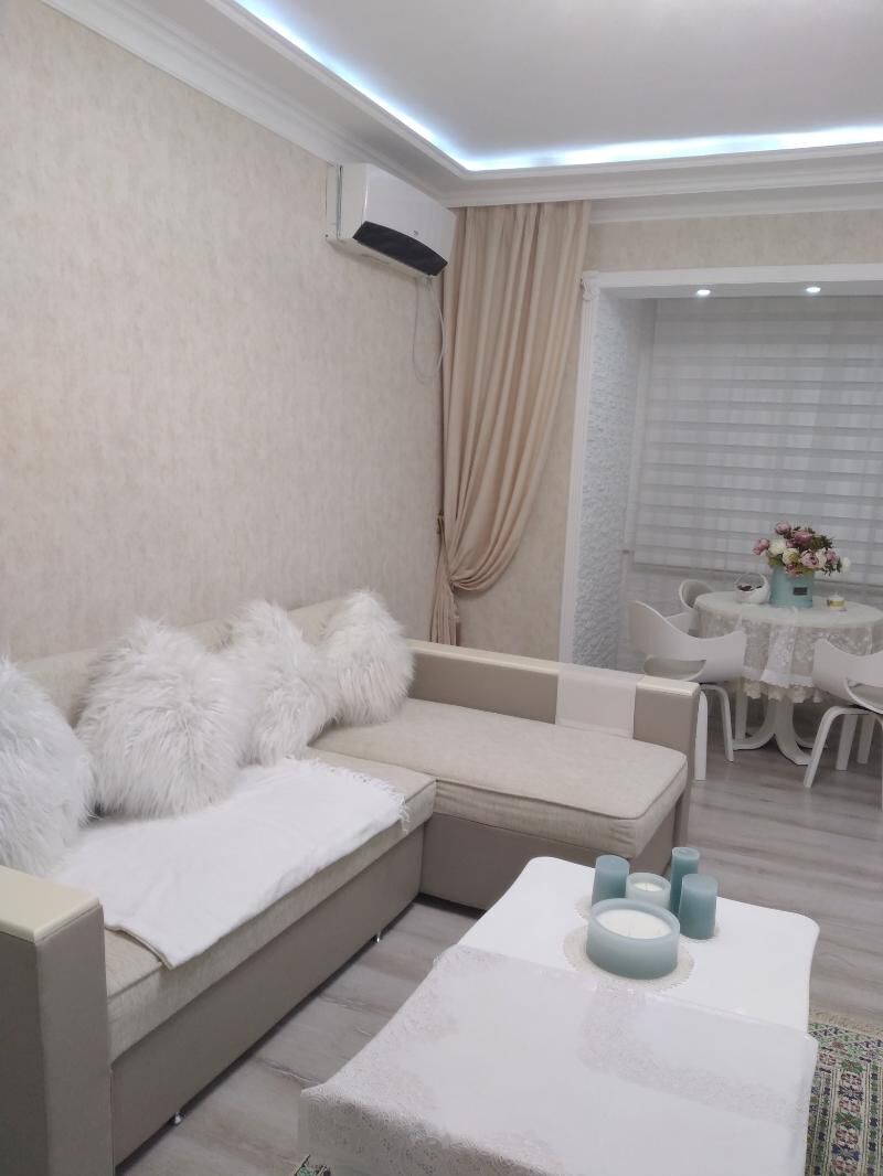 Arenda Kimrayon - Aşgabat - img 3