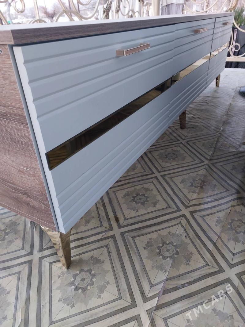 TV pastawkasy - Balkanabat - img 2