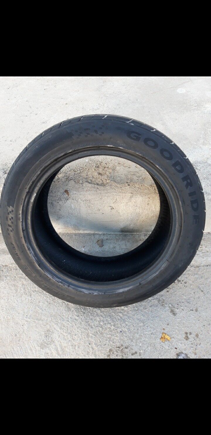 215/55/17 1 ştuk 30% 110 TMT - Aşgabat - img 3