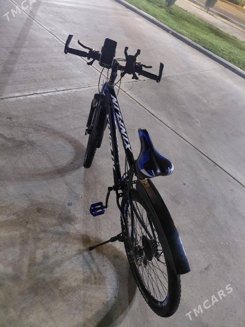 tigir - Район ст. Аэропорта, ул. Гагарина - img 5