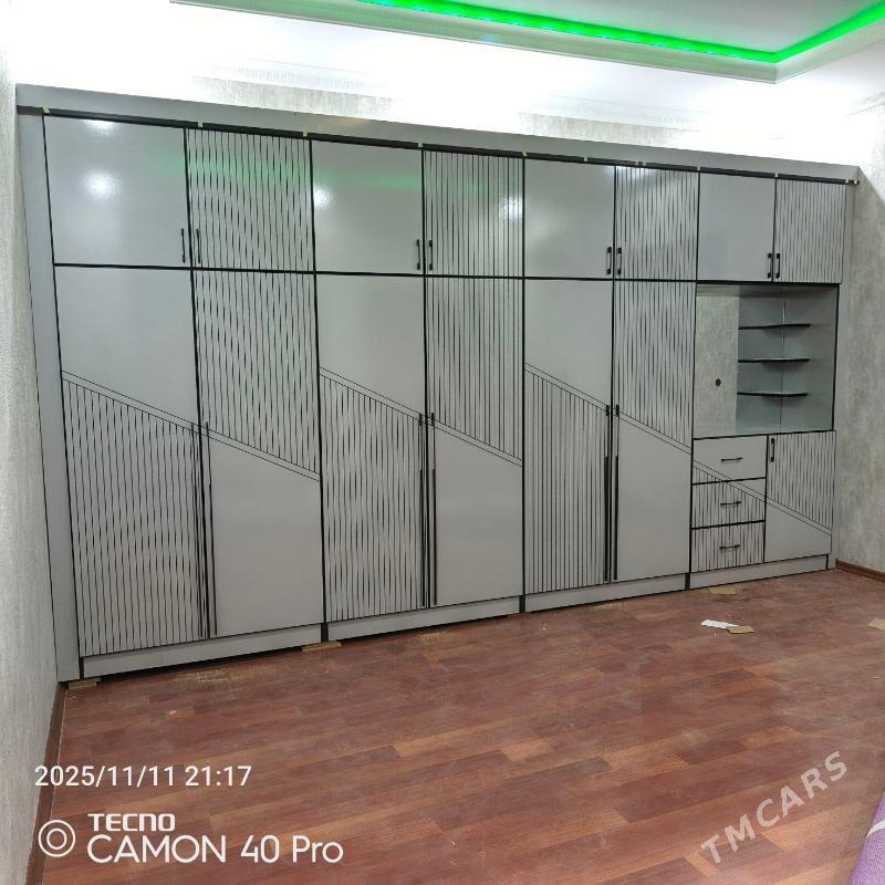 mebel stenka - Бахарден - img 2