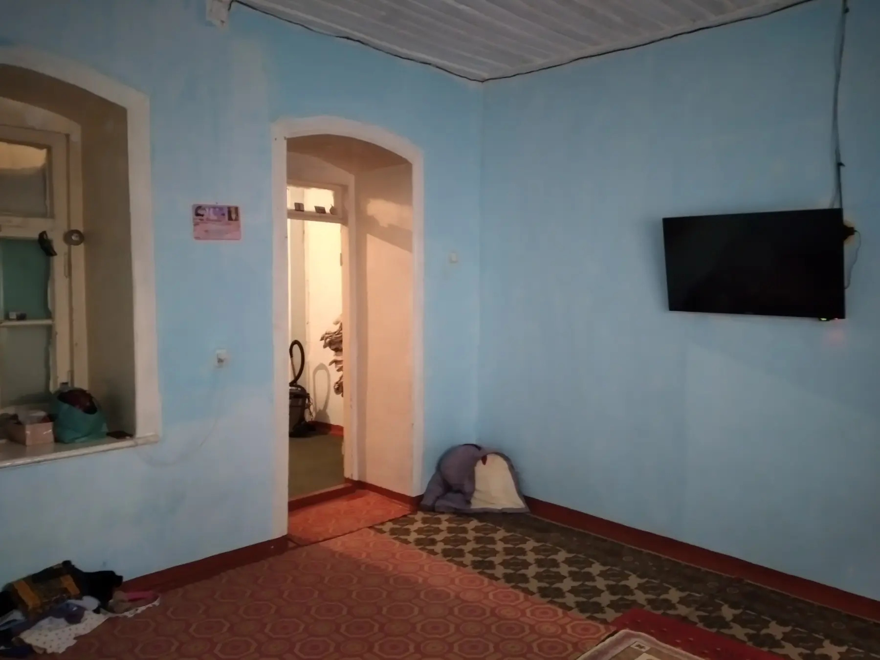 2 Otag kwartira - Туркменбаши - img 1