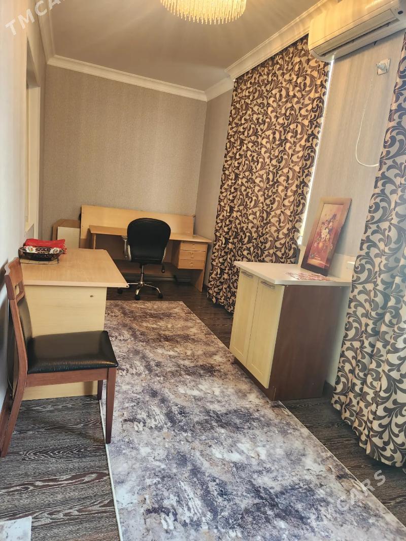 günlik kwartira bez hozayin - Ашхабад - img 2