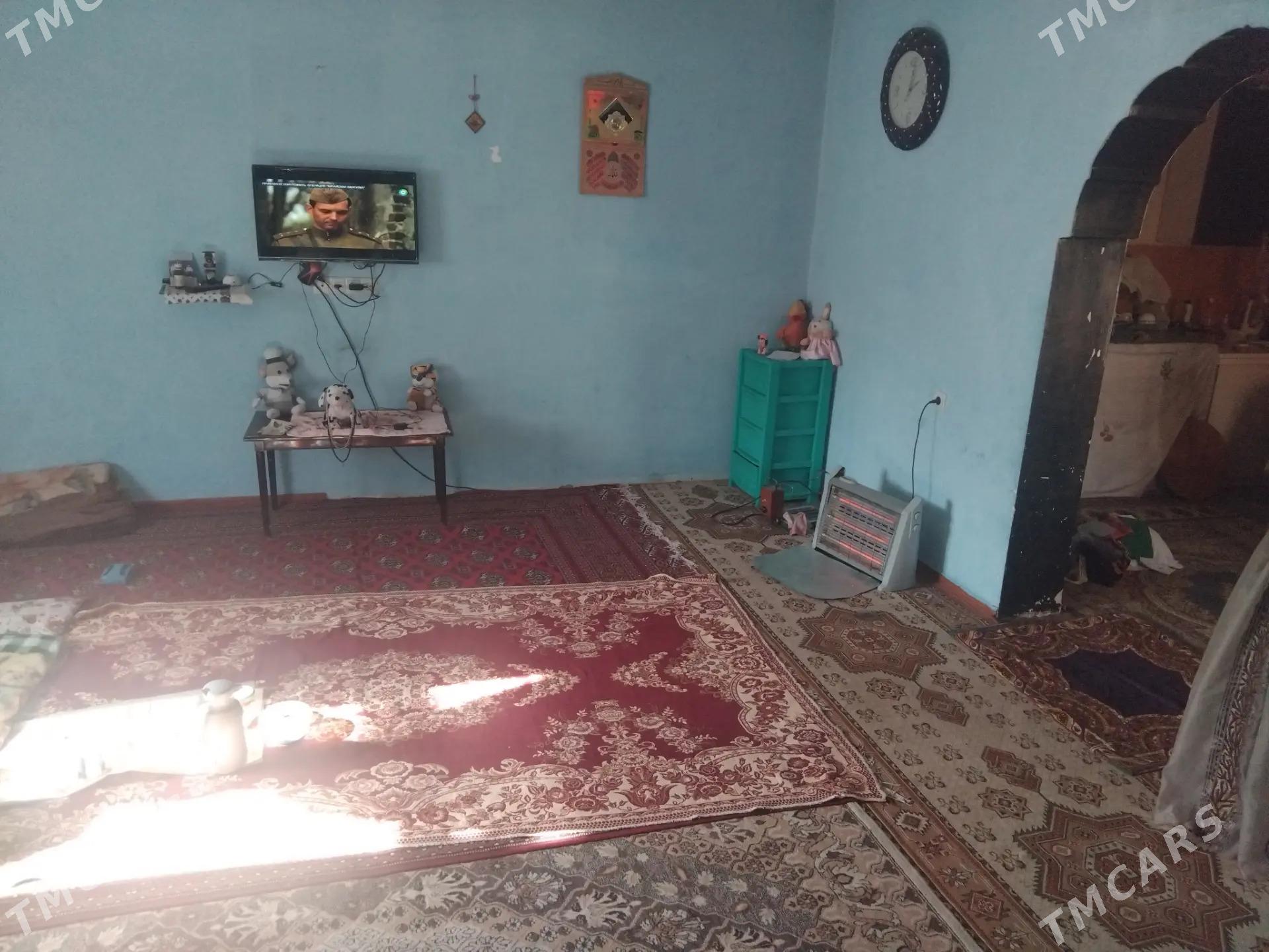 anewde satlyk jay - Анев - img 5