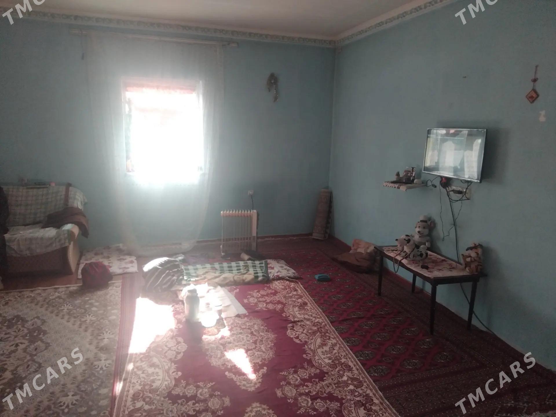 anewde satlyk jay - Анев - img 4