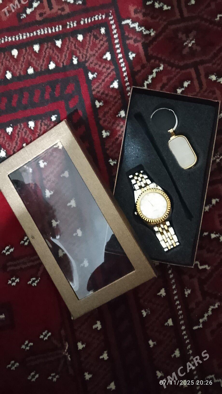 sagat - Балканабат - img 5