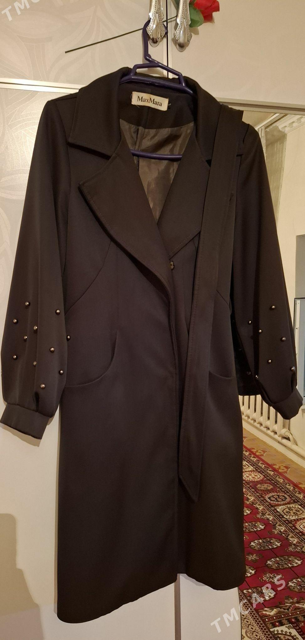 Plaj - Aşgabat - img 2