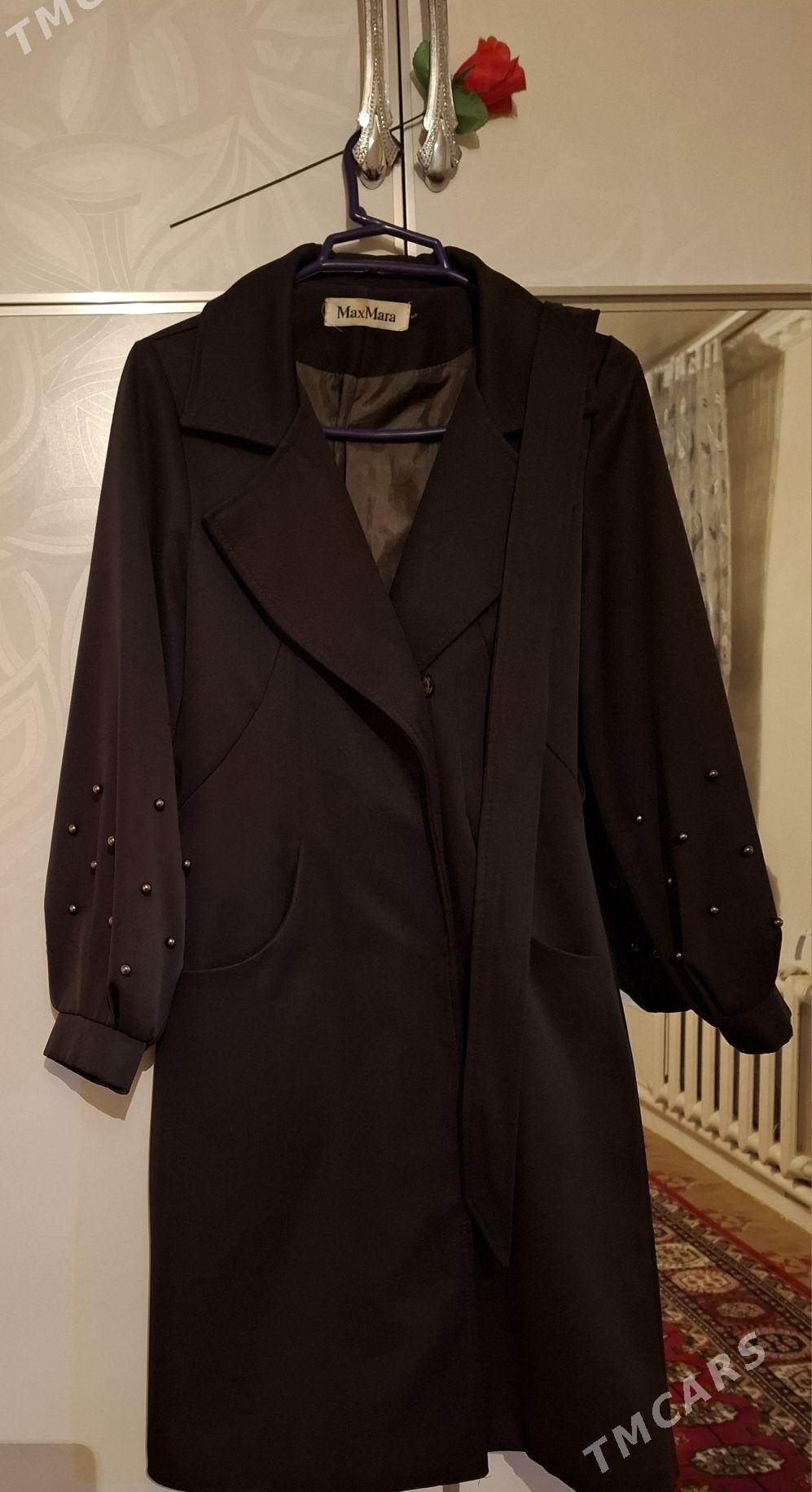 Plaj - Aşgabat - img 1