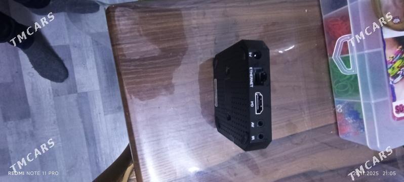 NEX PTV - 11 мкр - img 4