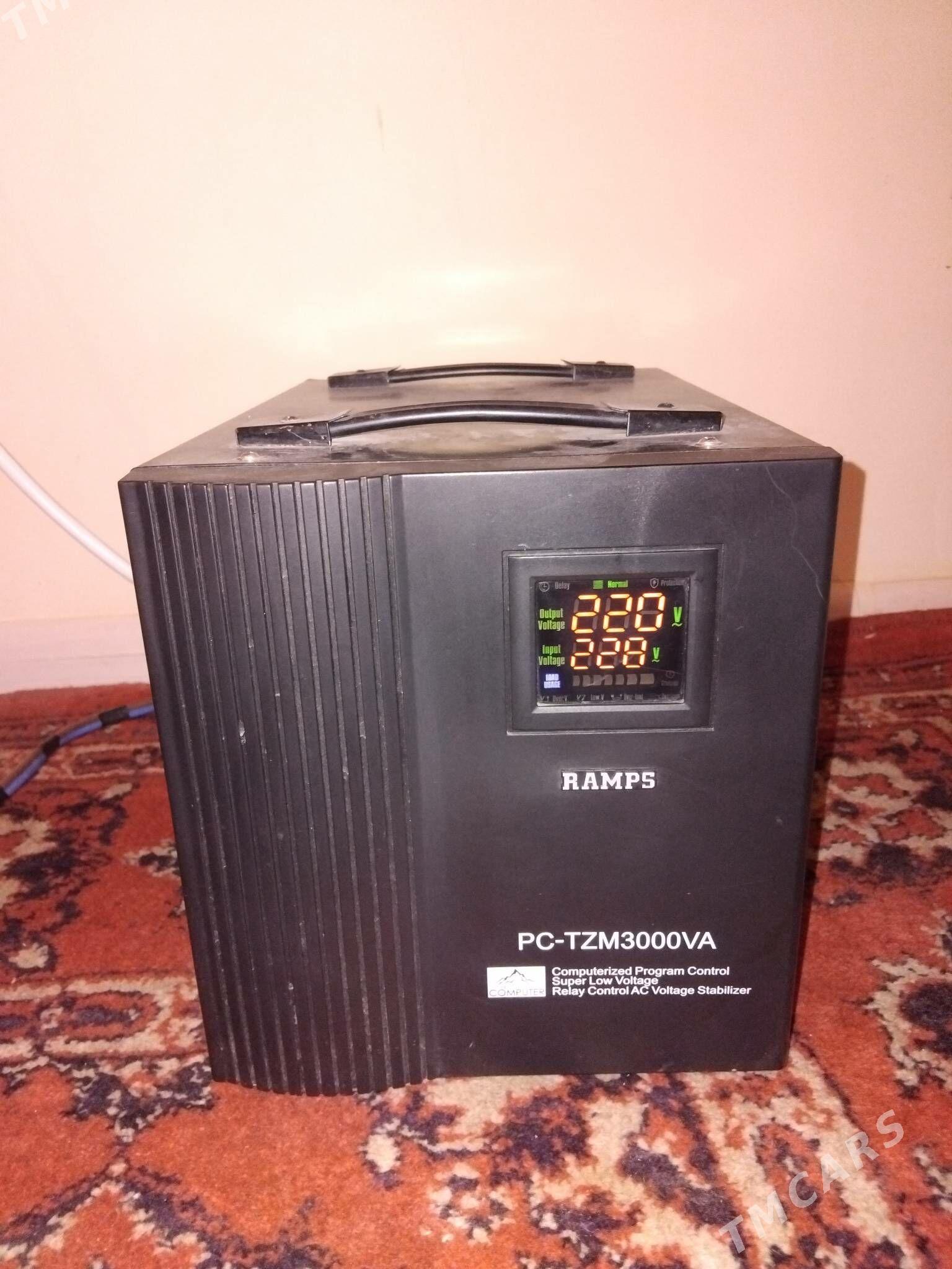 tok kopelidyan - Büzmeýin - img 2