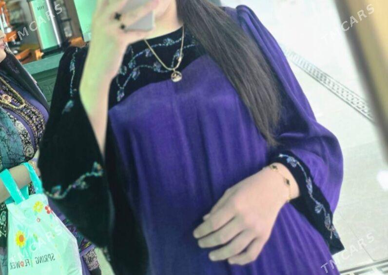 toy koynek - Balkanabat - img 2